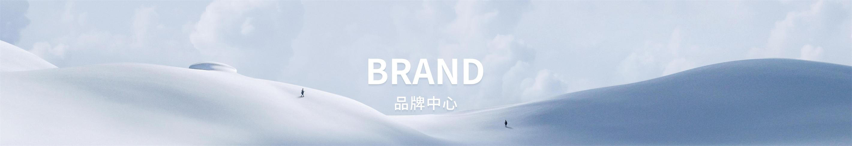 品牌中心-厦门918.com股份有限公司