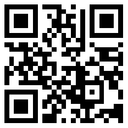 918.com(中国区)官方网站