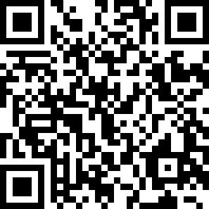 918.com(中国区)官方网站