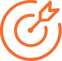 918.com(中国区)官方网站