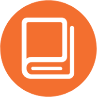 918.com(中国区)官方网站