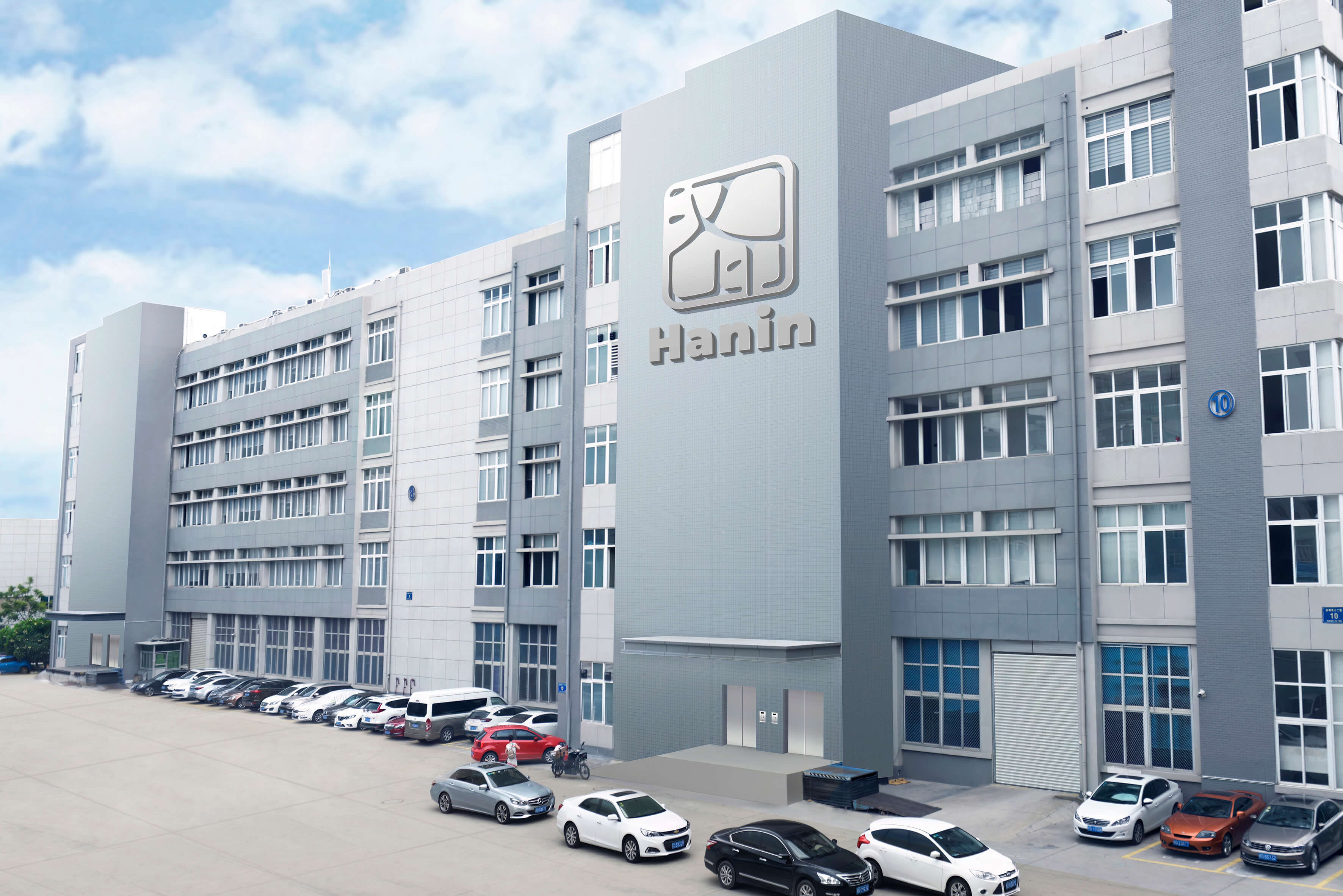 918.com(中国区)官方网站