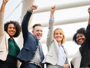 918.com(中国区)官方网站