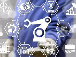 918.com(中国区)官方网站