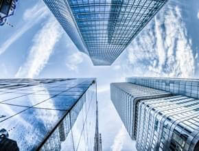 918.com(中国区)官方网站