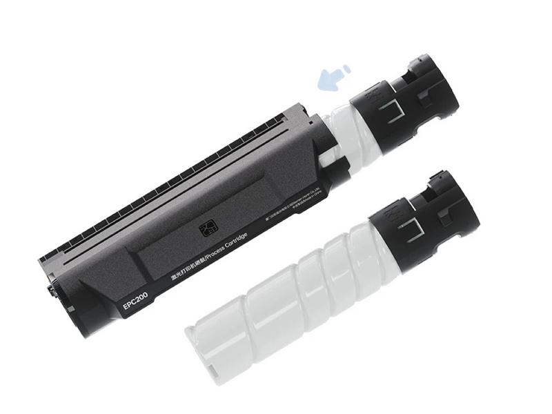 超激鼓技术示意图 1