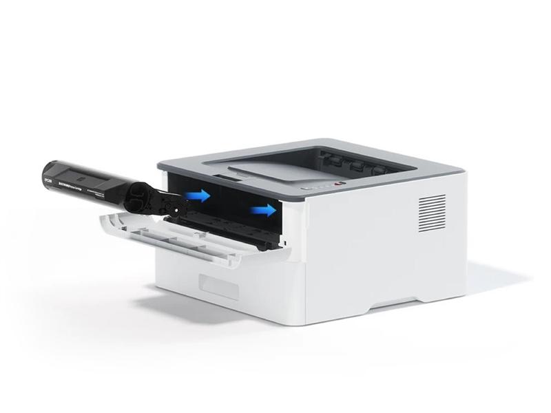 超激鼓技术示意图 2