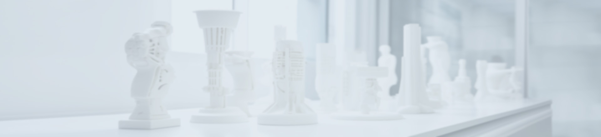 918.com增材造作(3D打印)设备