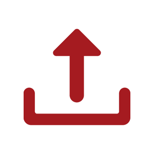 918.com(中国区)官方网站