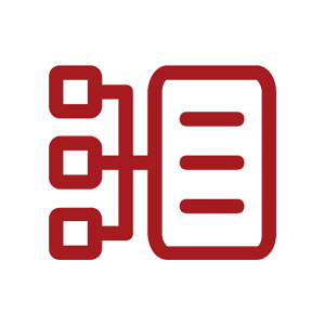 918.com(中国区)官方网站