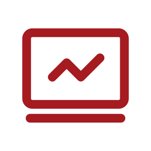 918.com(中国区)官方网站