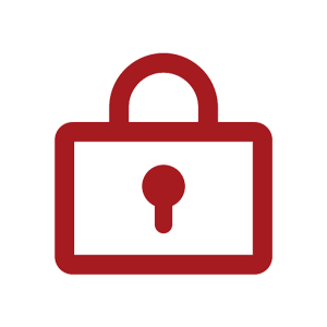 918.com(中国区)官方网站