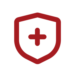 918.com(中国区)官方网站