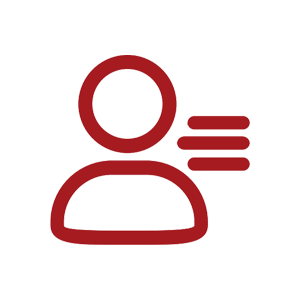 918.com(中国区)官方网站