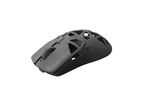 918.com(中国区)官方网站