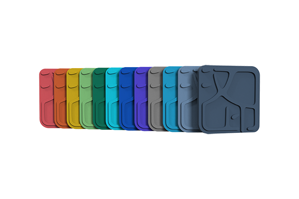 918.com(中国区)官方网站