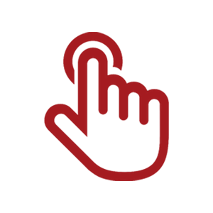 918.com(中国区)官方网站