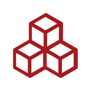 918.com(中国区)官方网站