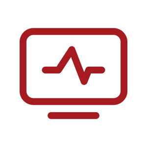 918.com(中国区)官方网站