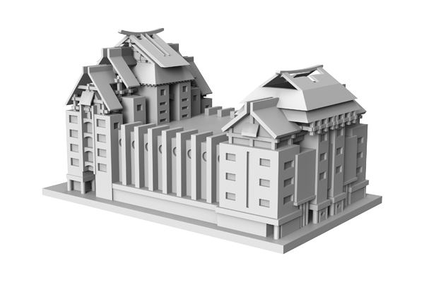 918.com(中国区)官方网站