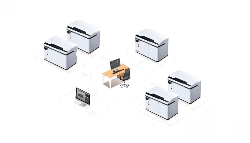 918.com(中国区)官方网站