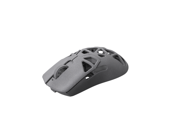 918.com(中国区)官方网站