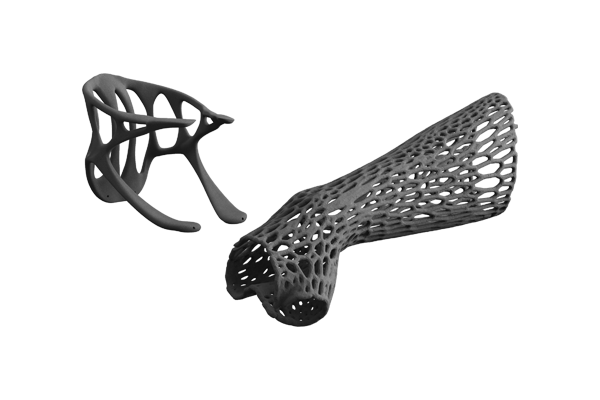 918.com(中国区)官方网站