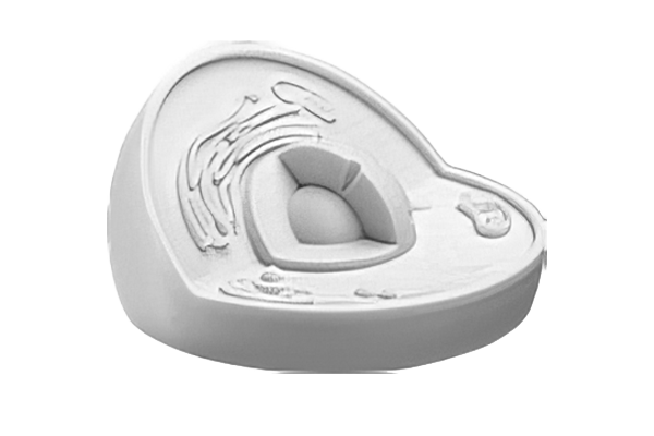 918.com(中国区)官方网站