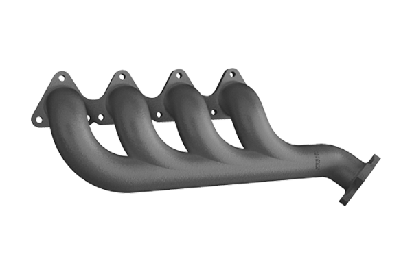 918.com(中国区)官方网站