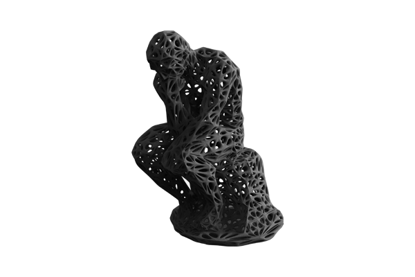 918.com(中国区)官方网站