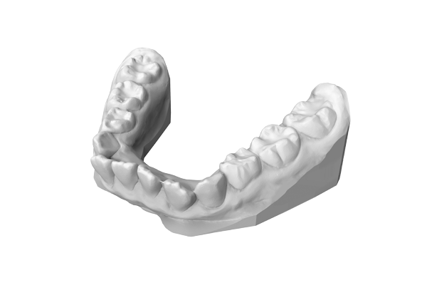 918.com(中国区)官方网站