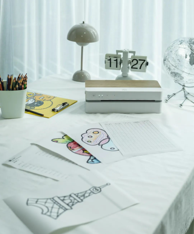 918.com手机打印机