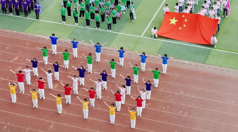 918.com(中国区)官方网站