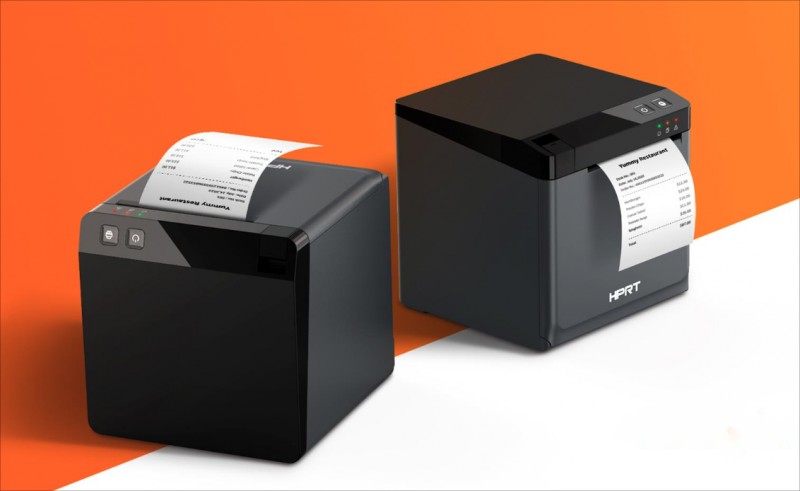 单据打印机.png