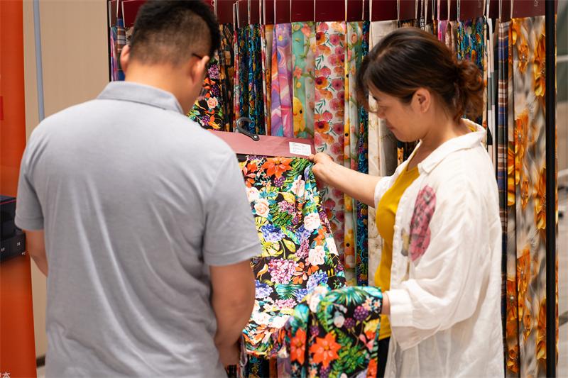 918.com 数码印花沙龙 (3)