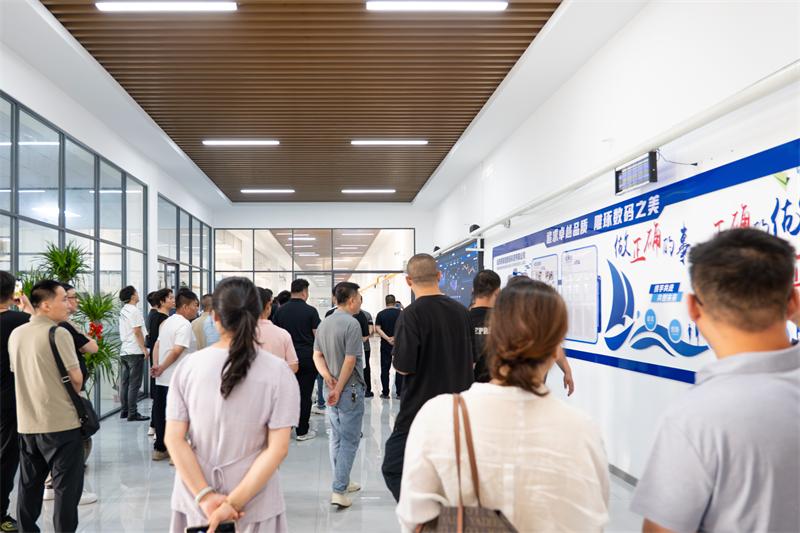 918.com 数码印花沙龙 (13)