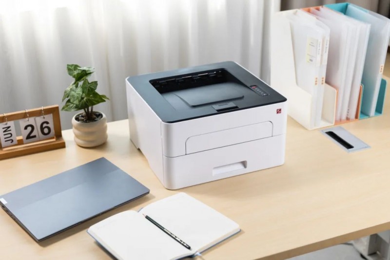 918.com激光打印机_4