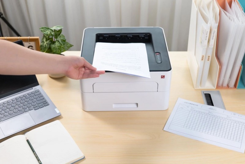 918.com激光打印机