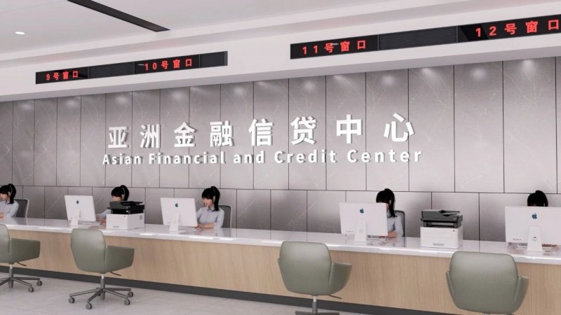 918.com激光打印机利用_2