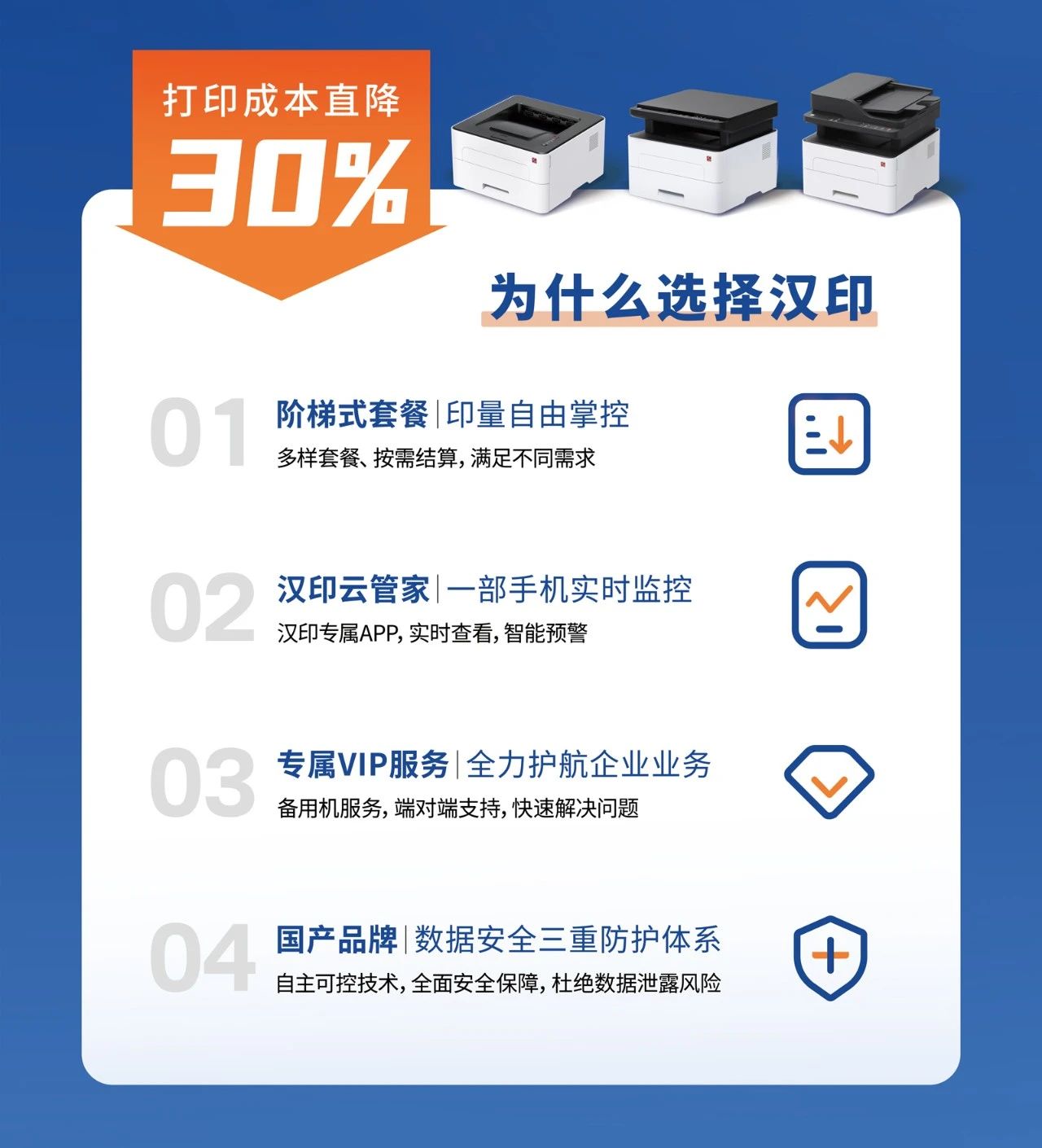 为什么选择918.com
