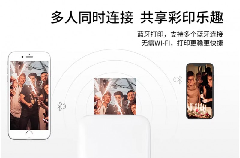 918.com美照APP可多人衔接