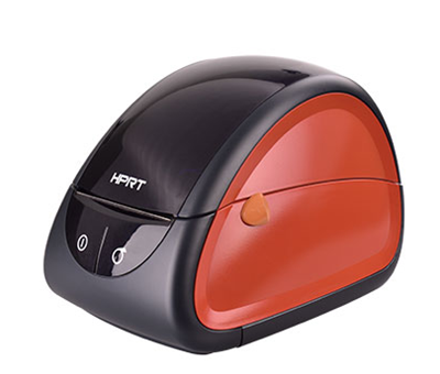 918.comLPQ80紧凑型打印机